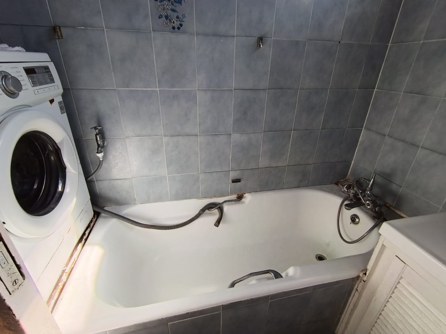 4 Bedroom Property for Sale in Humewood Eastern Cape